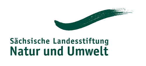 Logo LaNU