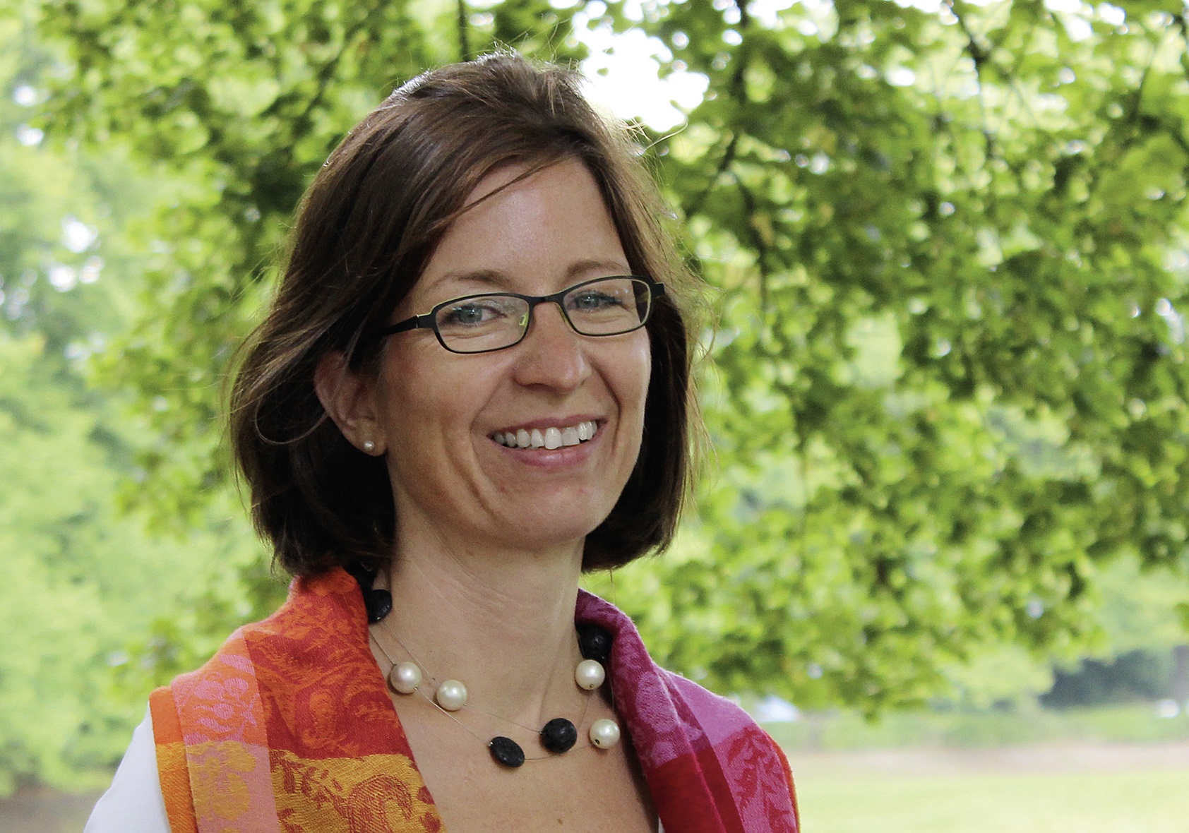 77724 Aletta Bonn iDiv S Bernhardt